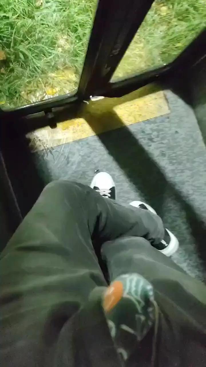 SexZN_35