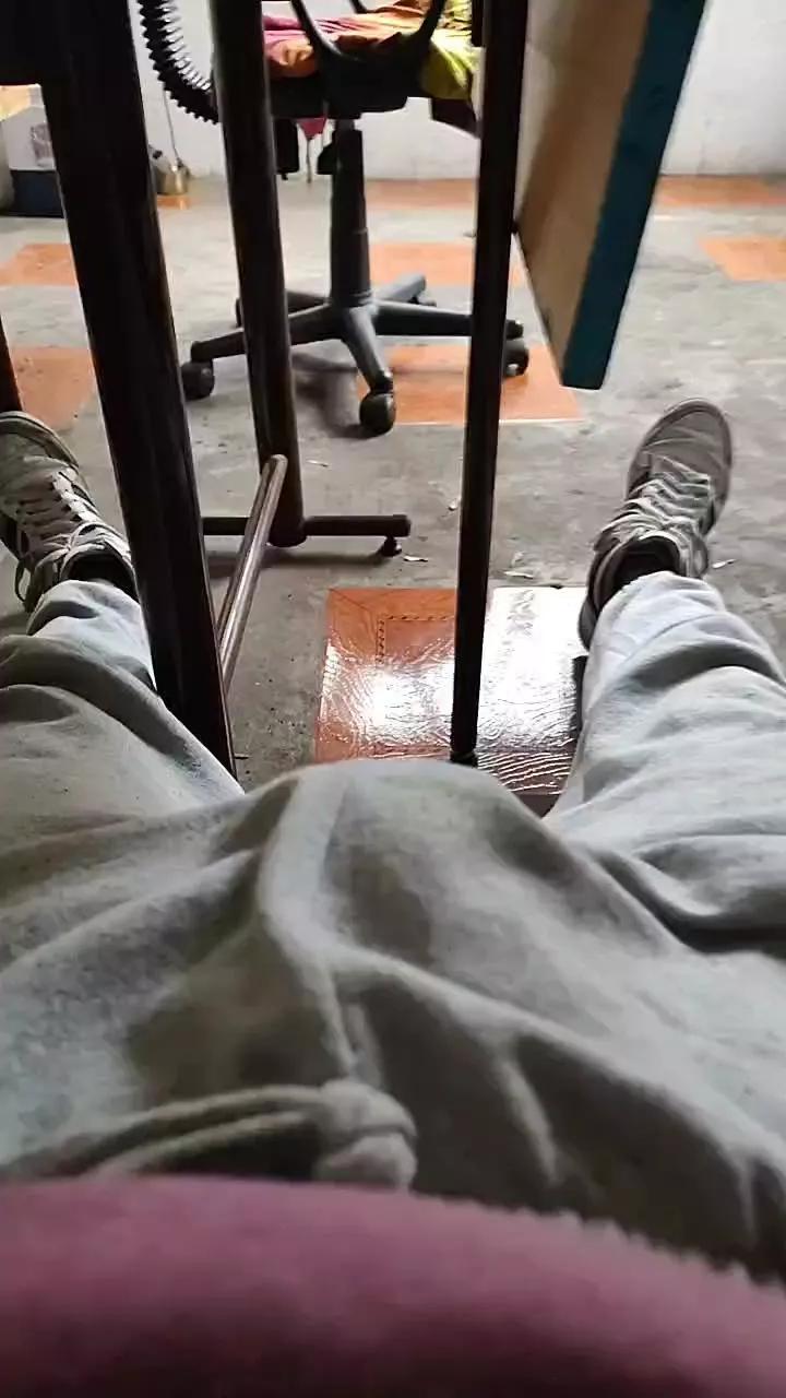SexZN_35