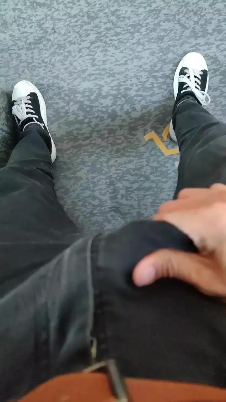 SexZN_35