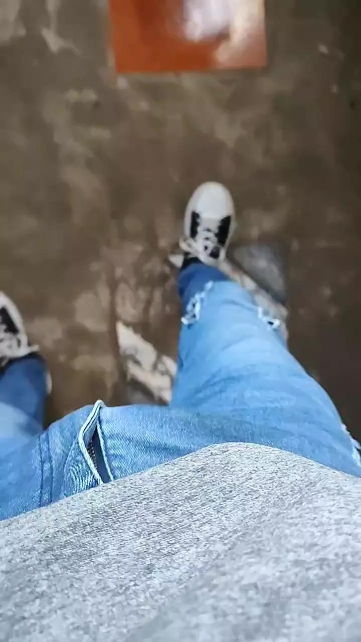 SexZN_35
