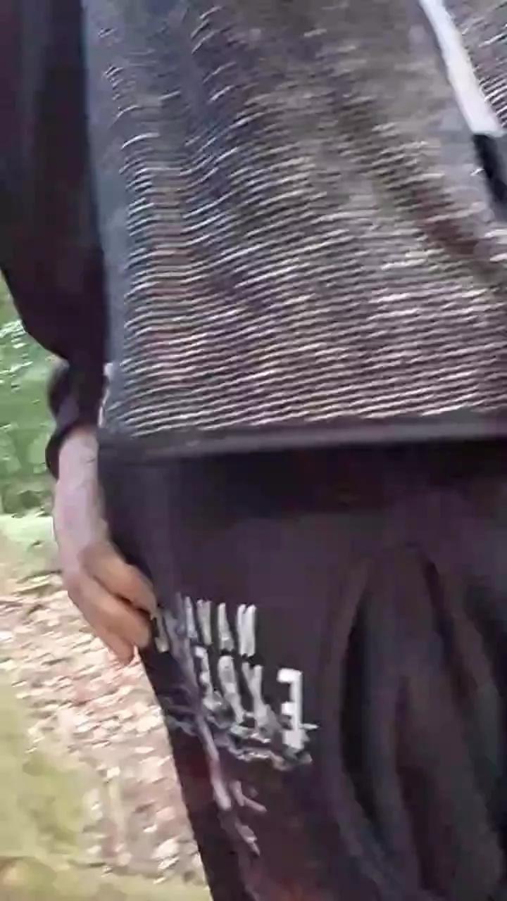 slavecam4 on Cam4 