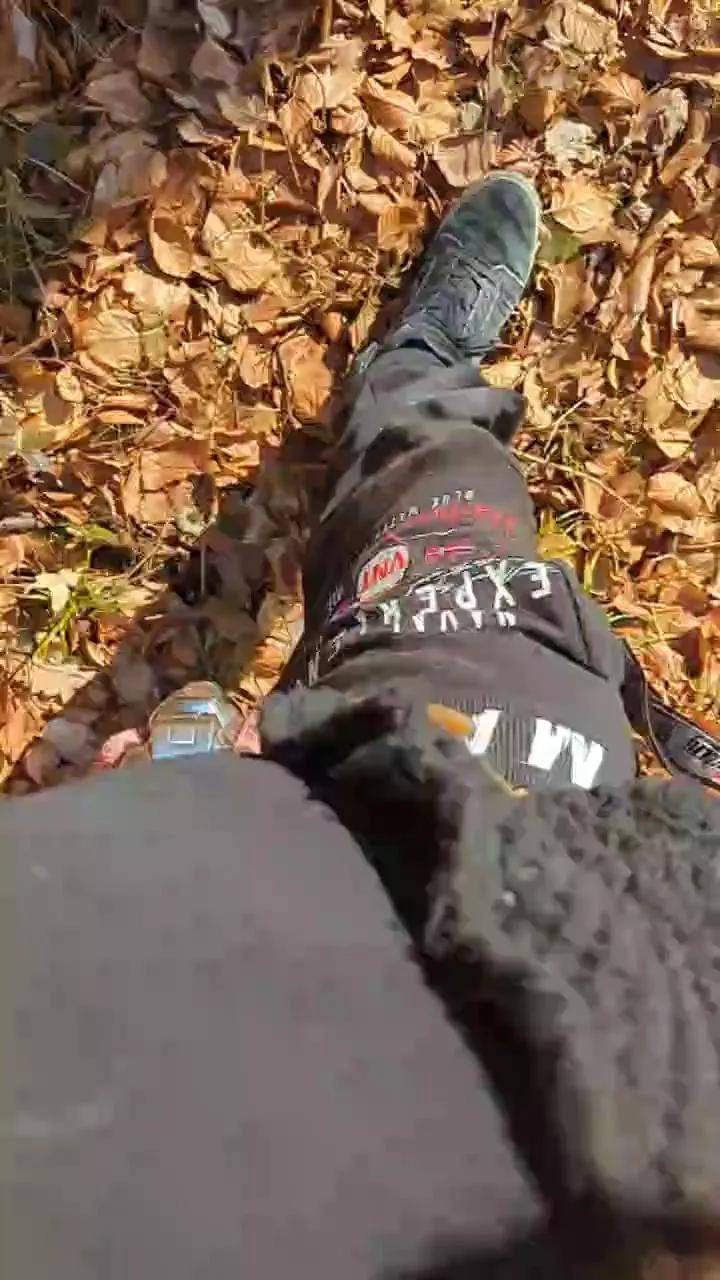slavecam4 on Cam4 