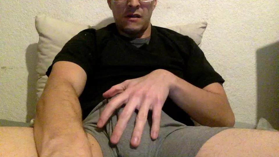 slmx4 on Cam4 