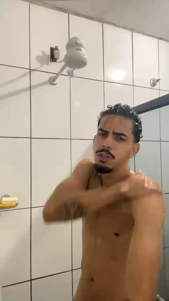 Sofumancheiran on Cam4 