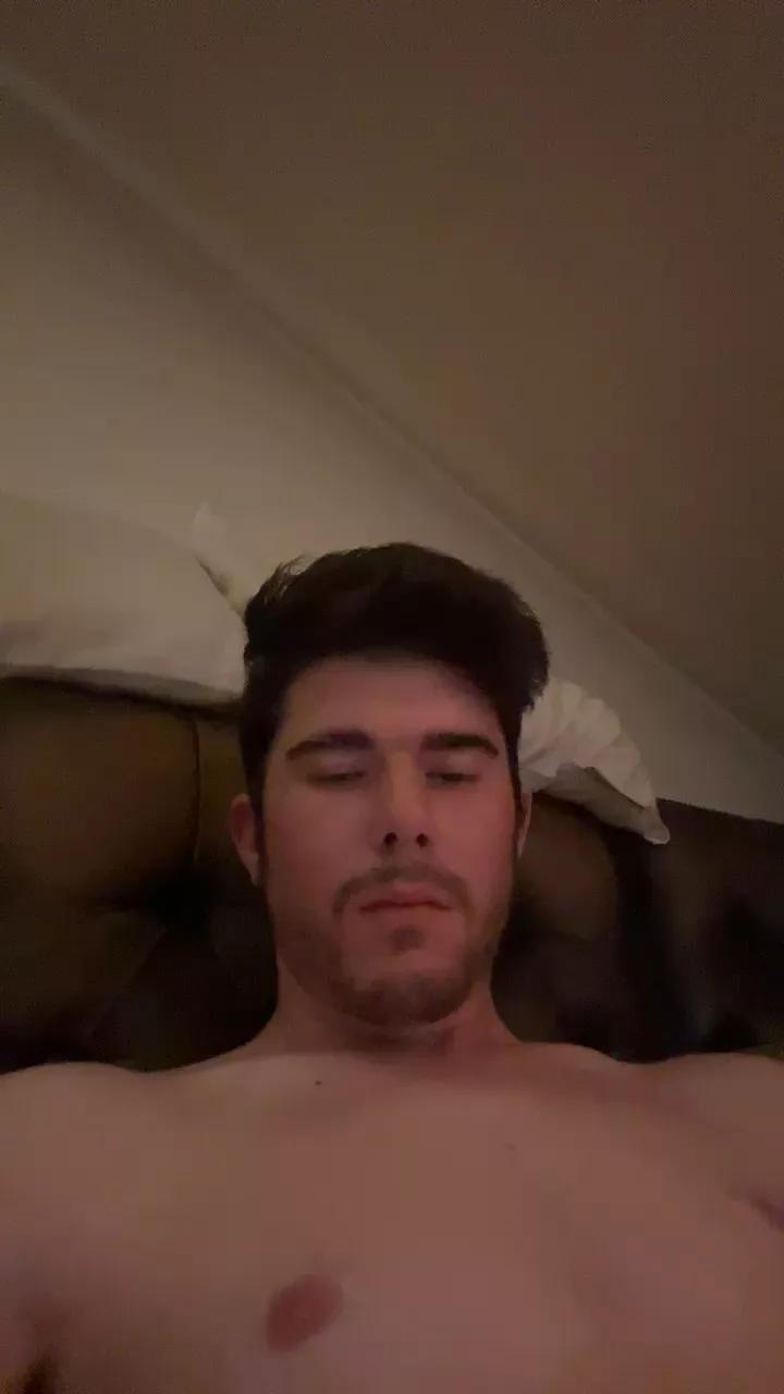 SoyyoJaja on Cam4 