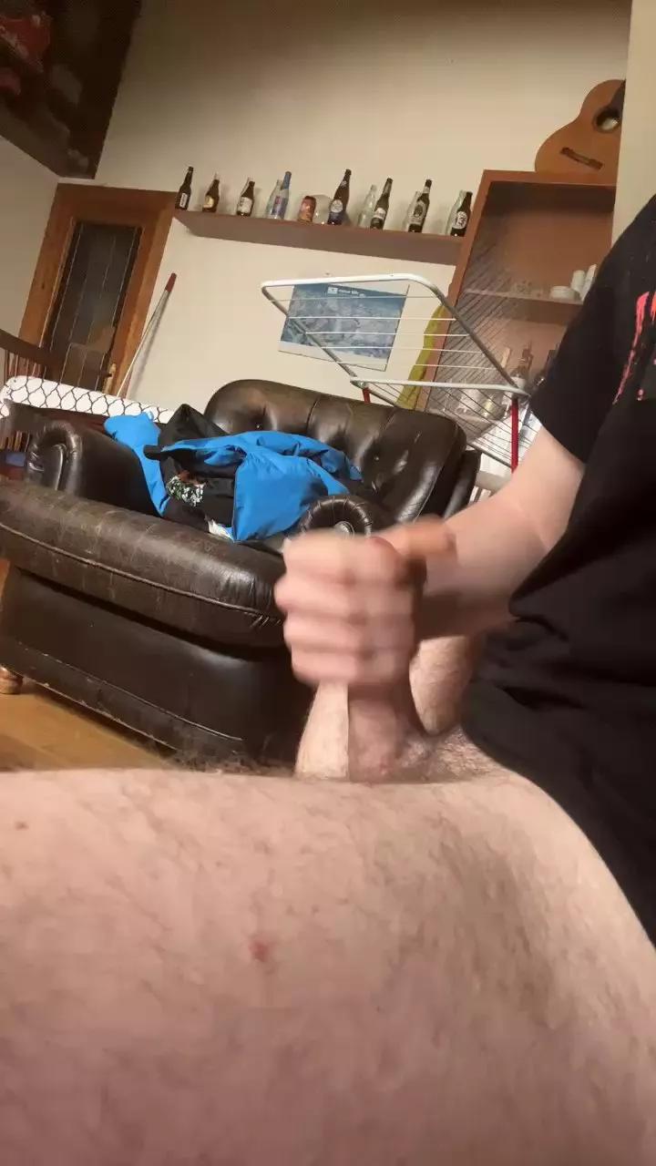 SoyyoJaja on Cam4 