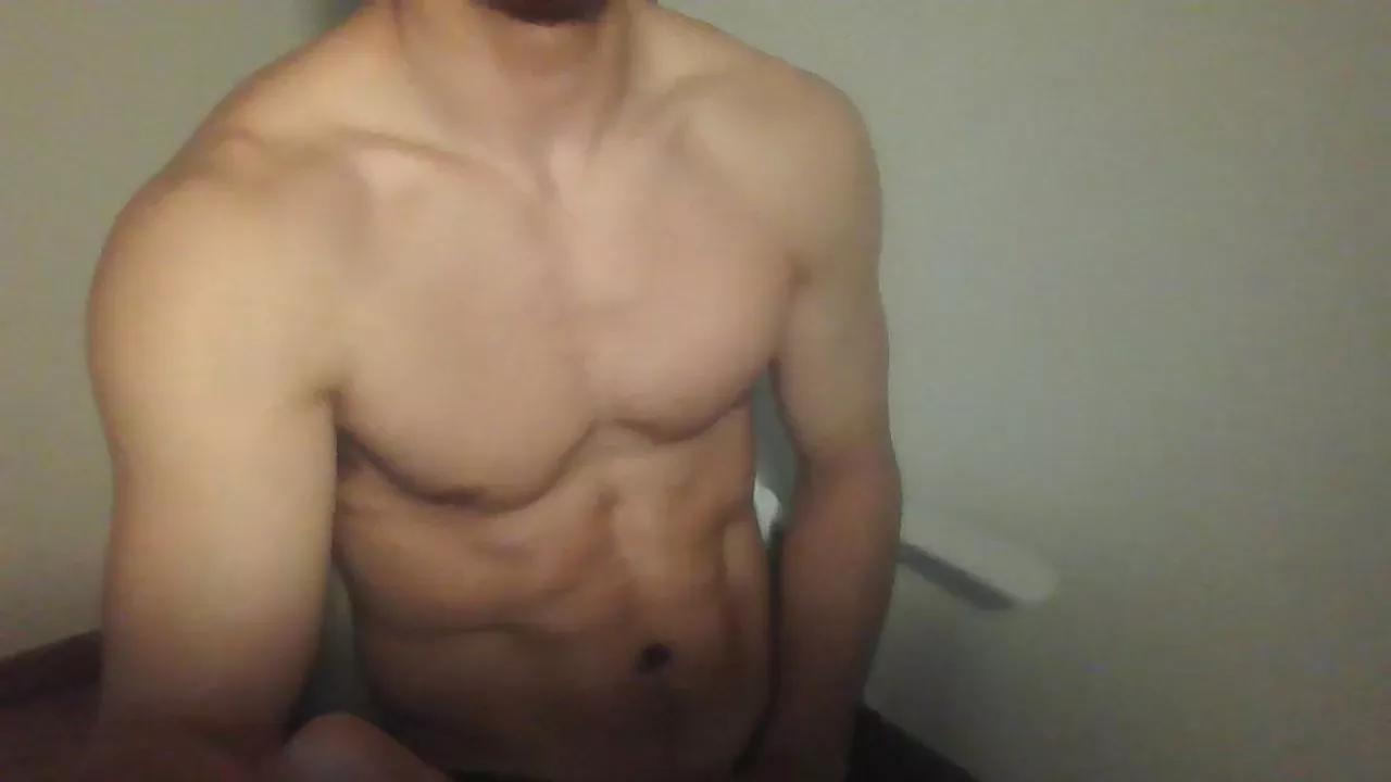 spanish_hotguy