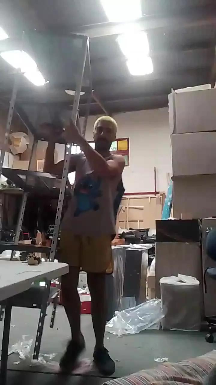 spiderwank