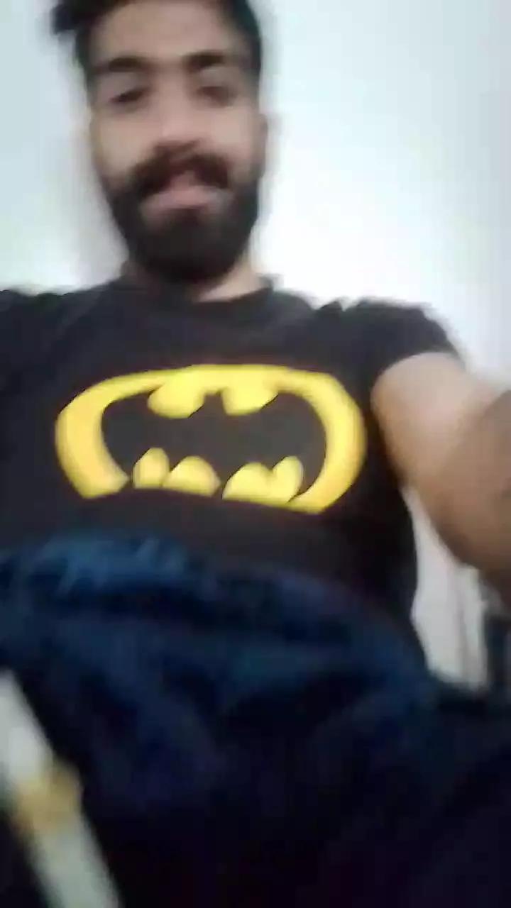 spiderwank