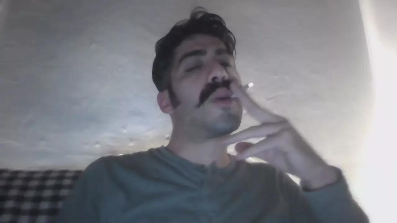 spiderwank