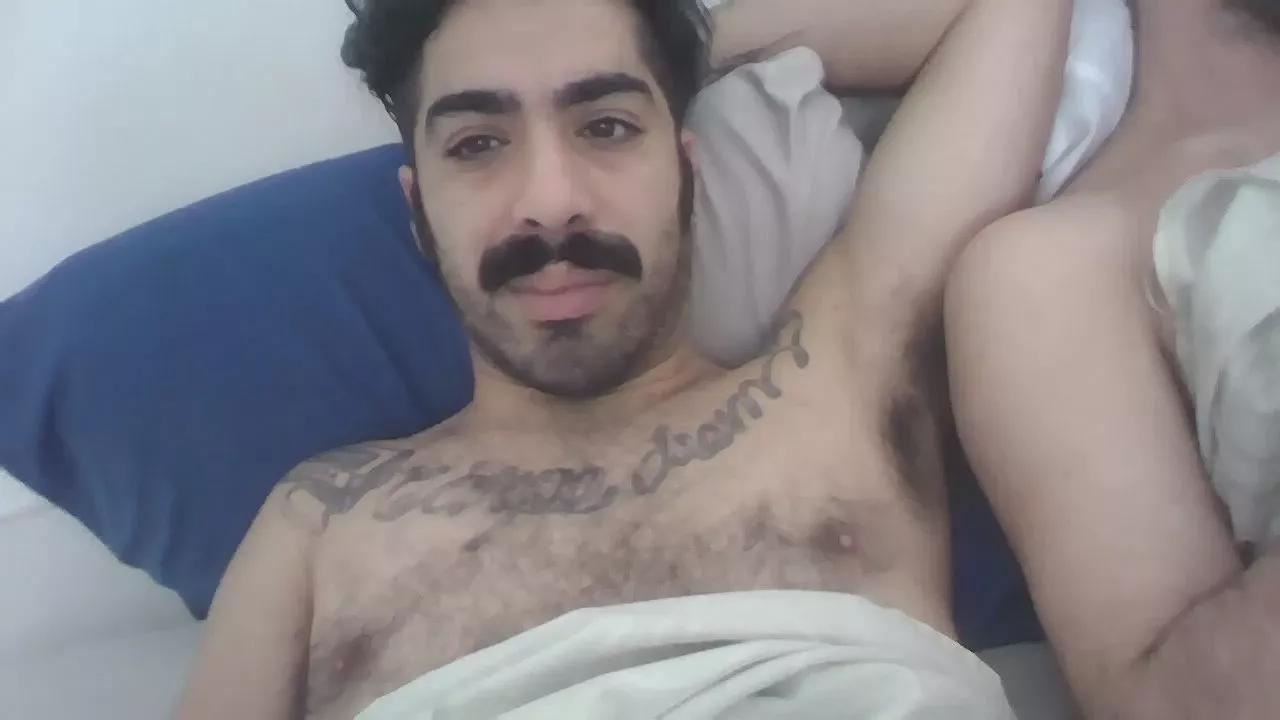 spiderwank