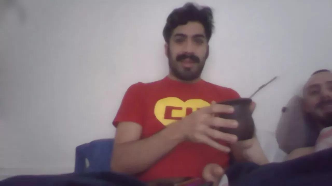 spiderwank