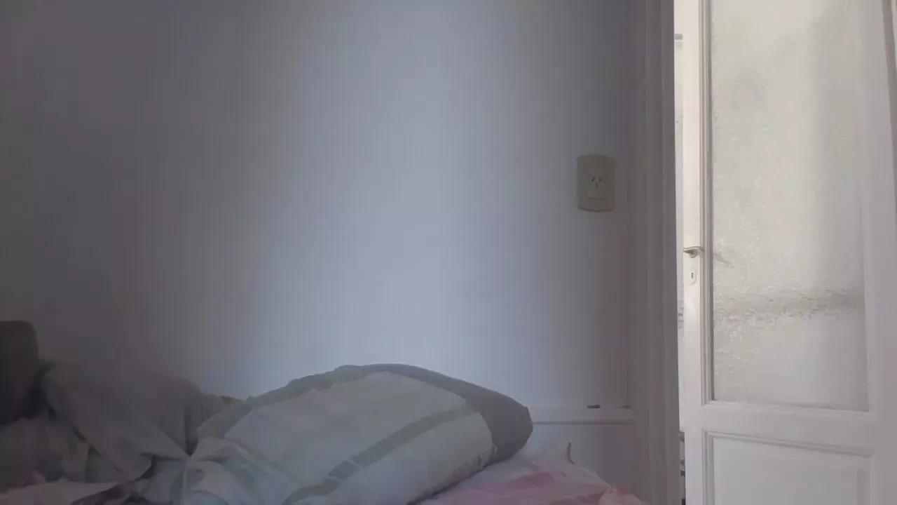 spiderwank