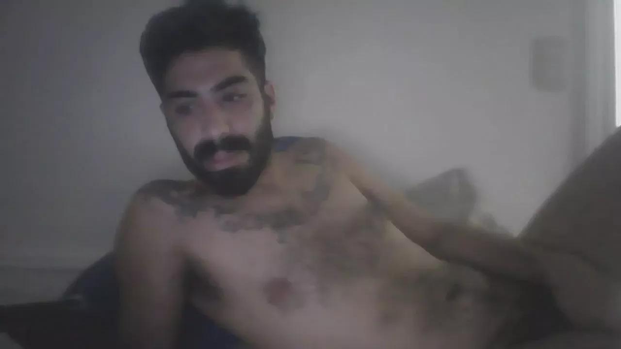 spiderwank