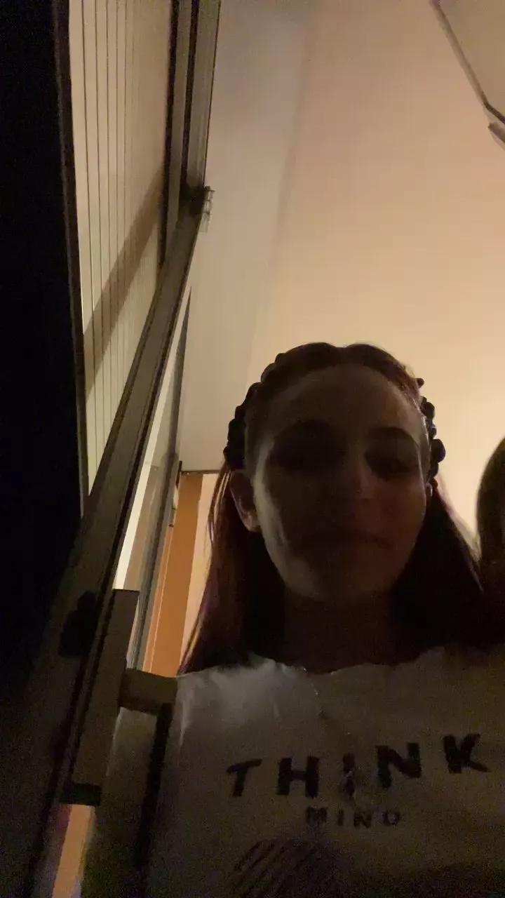 stellinaa2