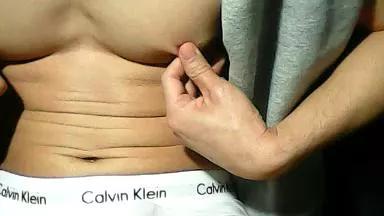superim on Cam4 
