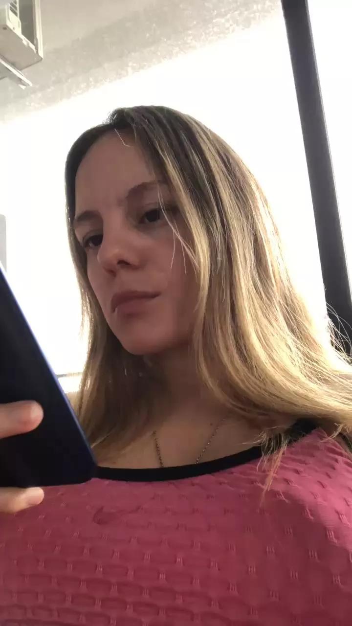 sweetblonda1