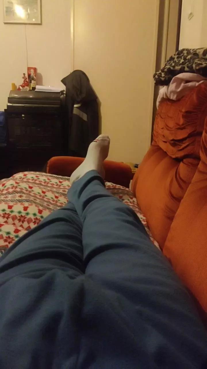 Tejini79