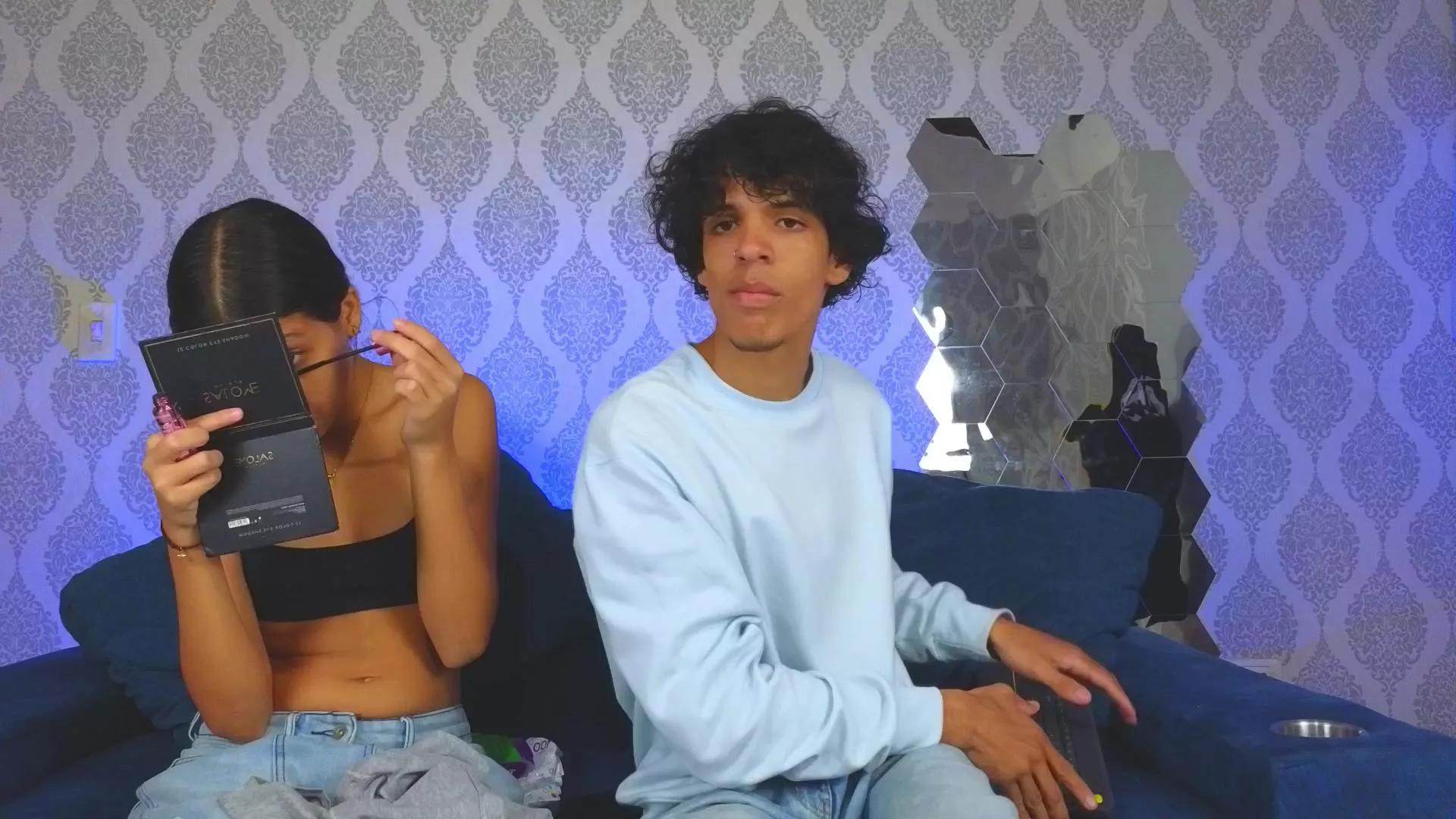 thesweetcouple4