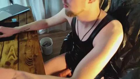 tobi_nrw1990