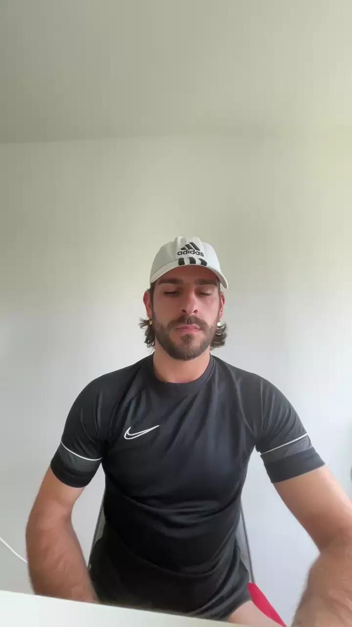 TonyH19