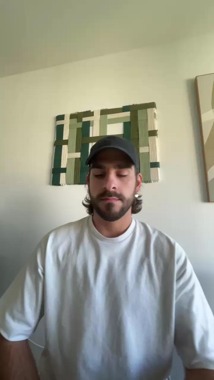 TonyH19