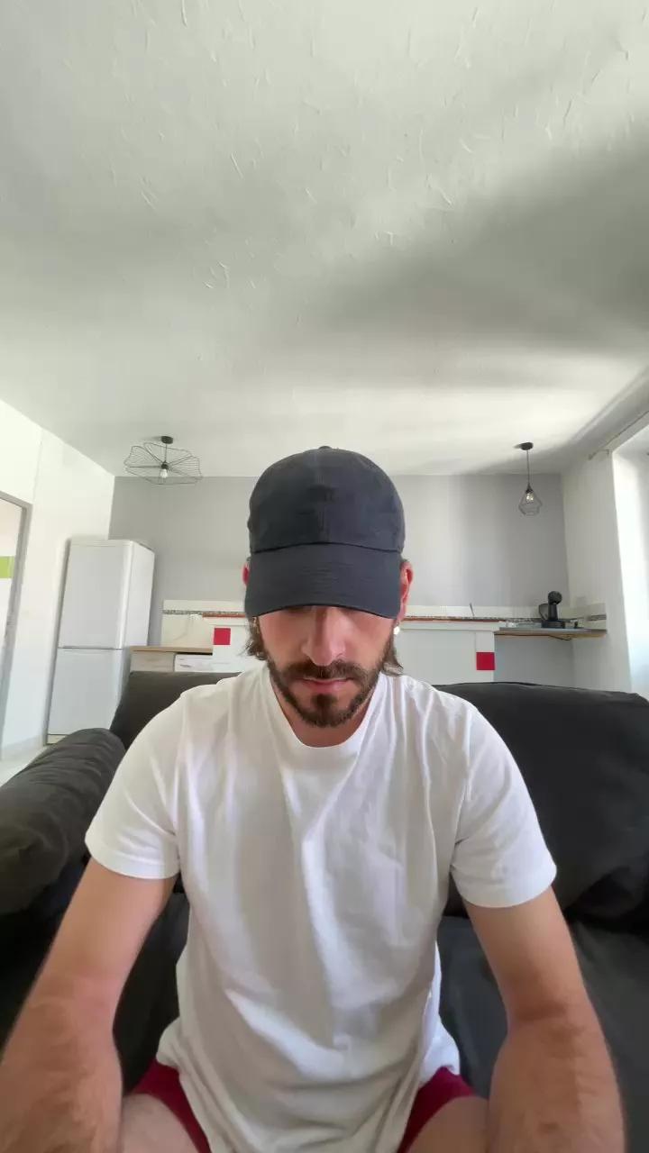TonyH19