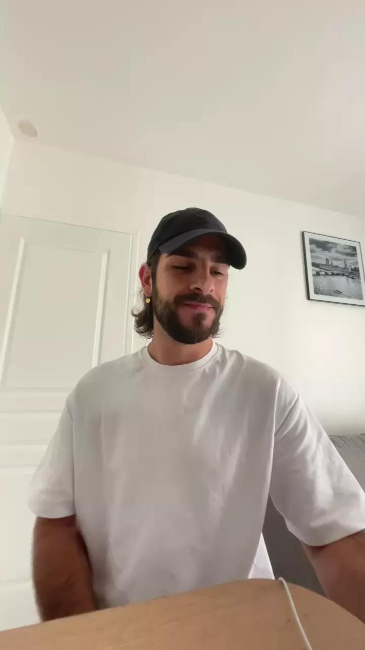TonyH19