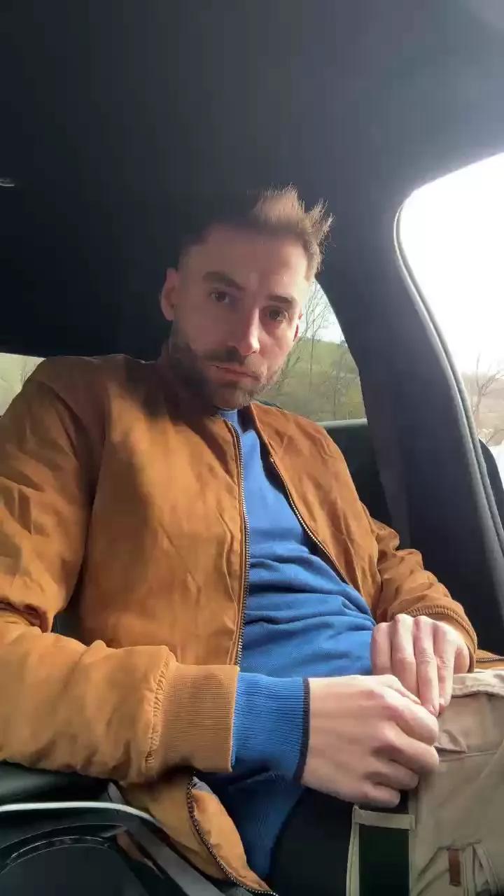 Torissimo92