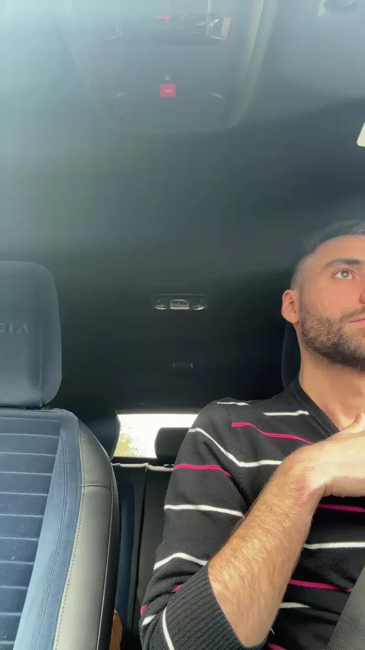 Torissimo92