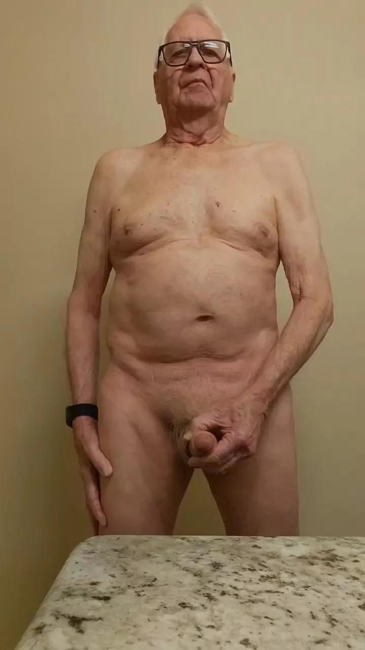 trucker99hot