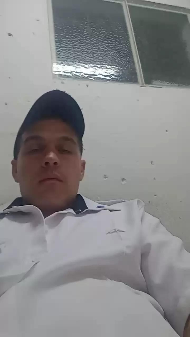 Tuloco1987