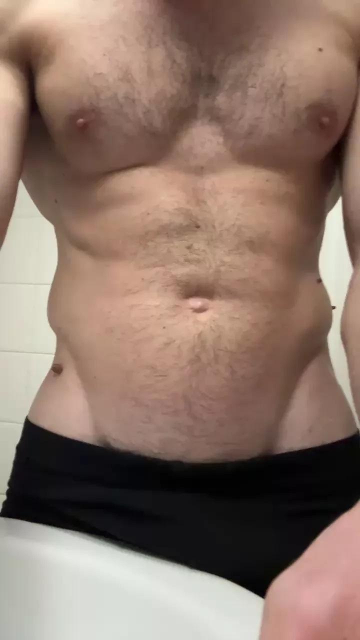 twofriends4fun on Cam4