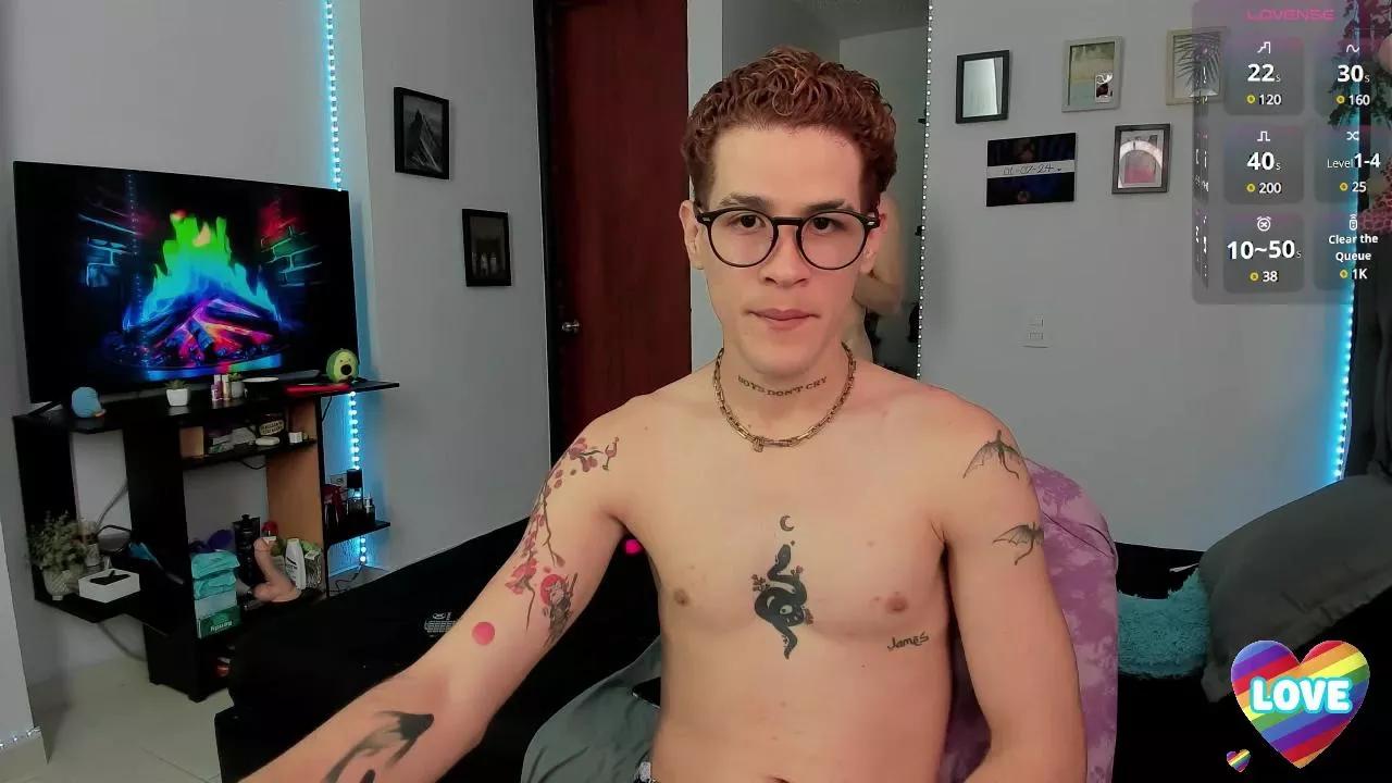 venezuelanguys