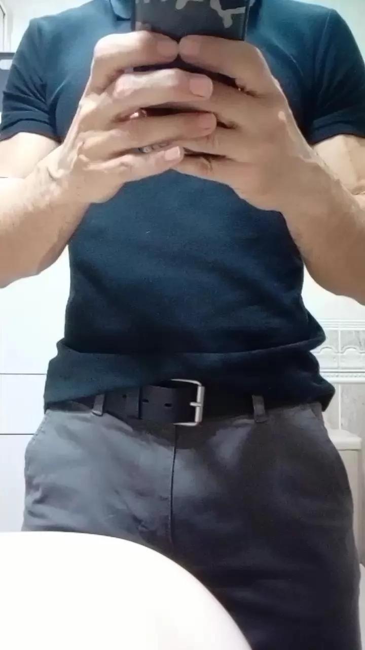 Victorioyluqui1