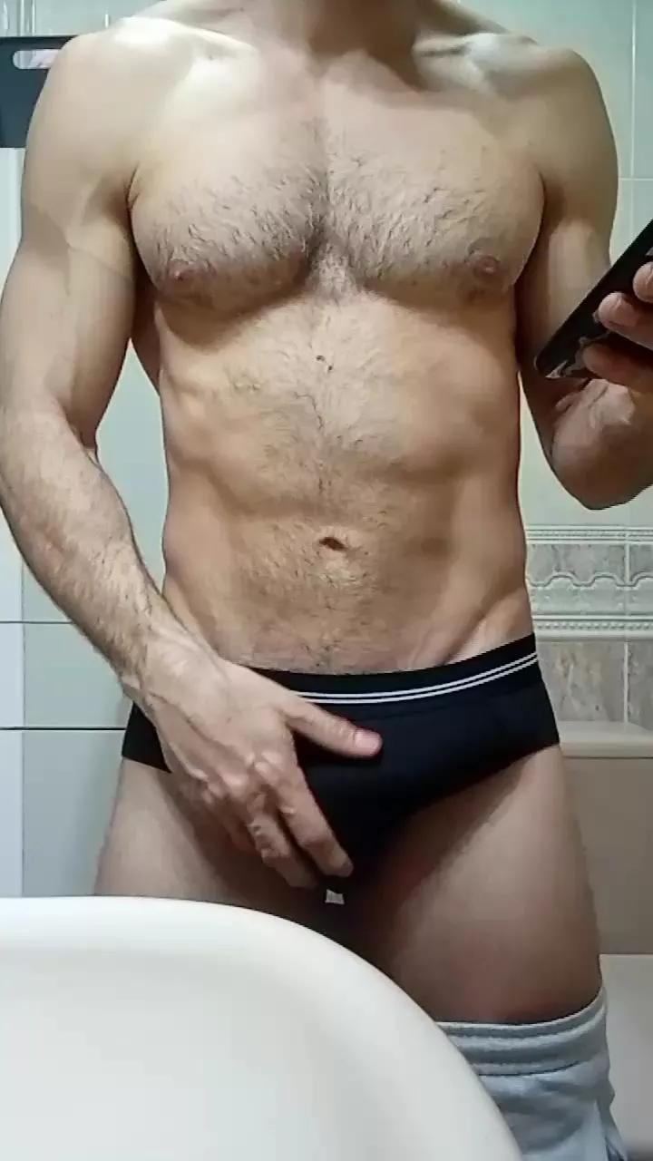 Victorioyluqui1