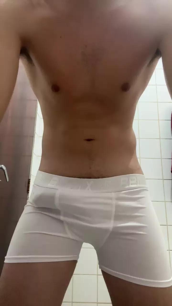 vitim04 on Cam4 