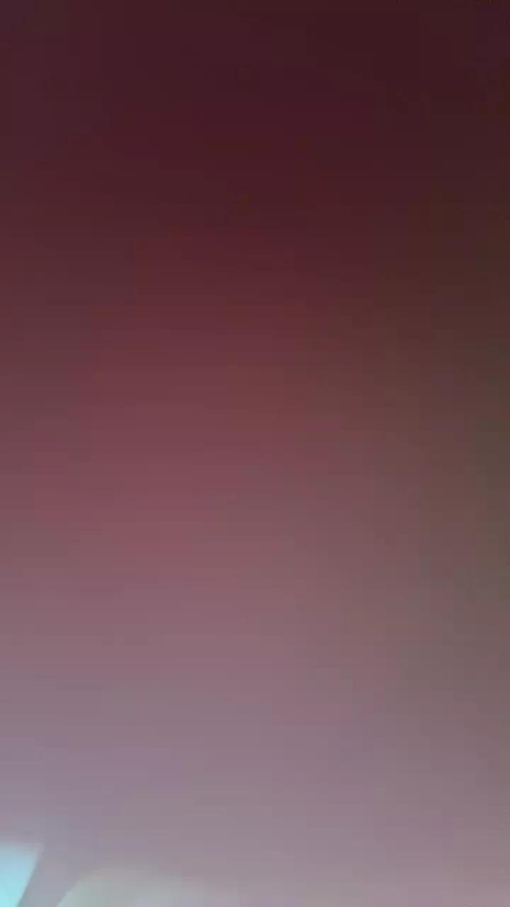 vitim04 on Cam4 