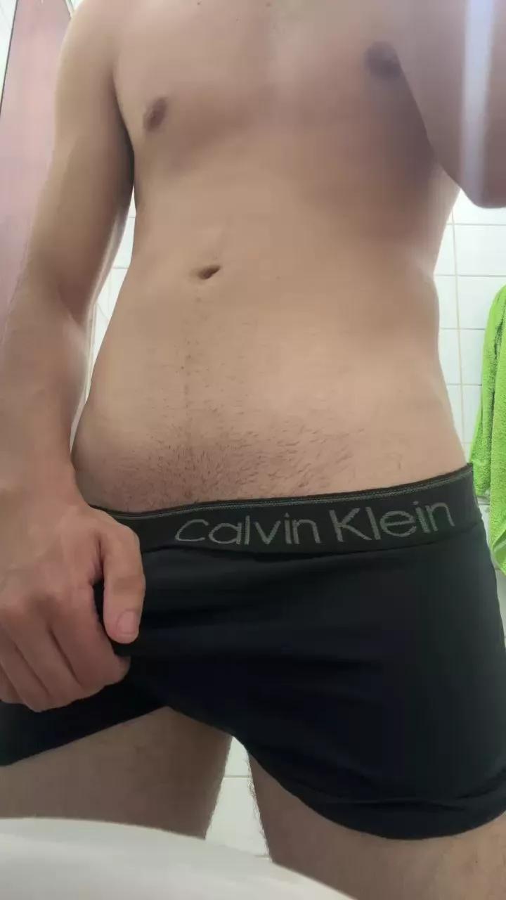 vitim04 on Cam4 