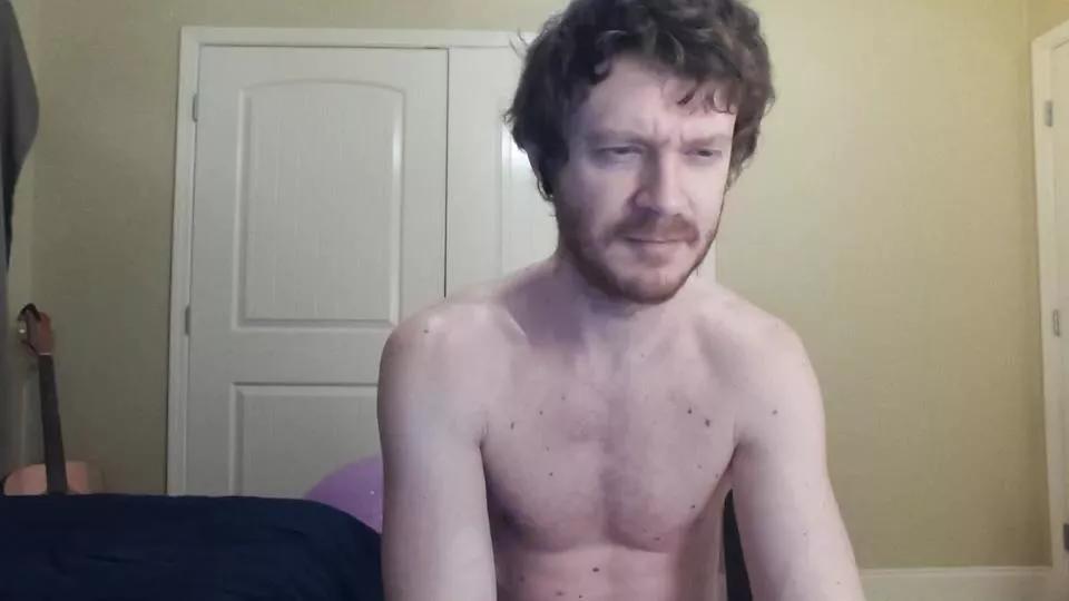 warrenkener