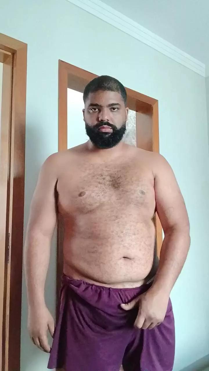 WilMineirinho