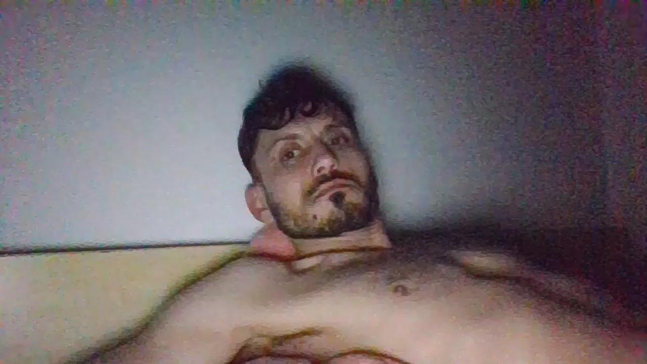 Xallix
