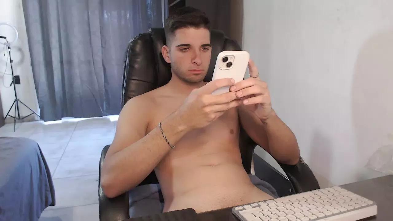 XJuanma3