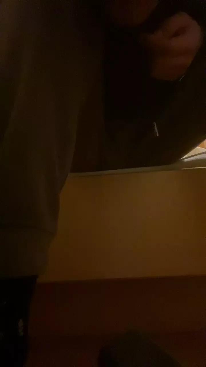 Xoopo26