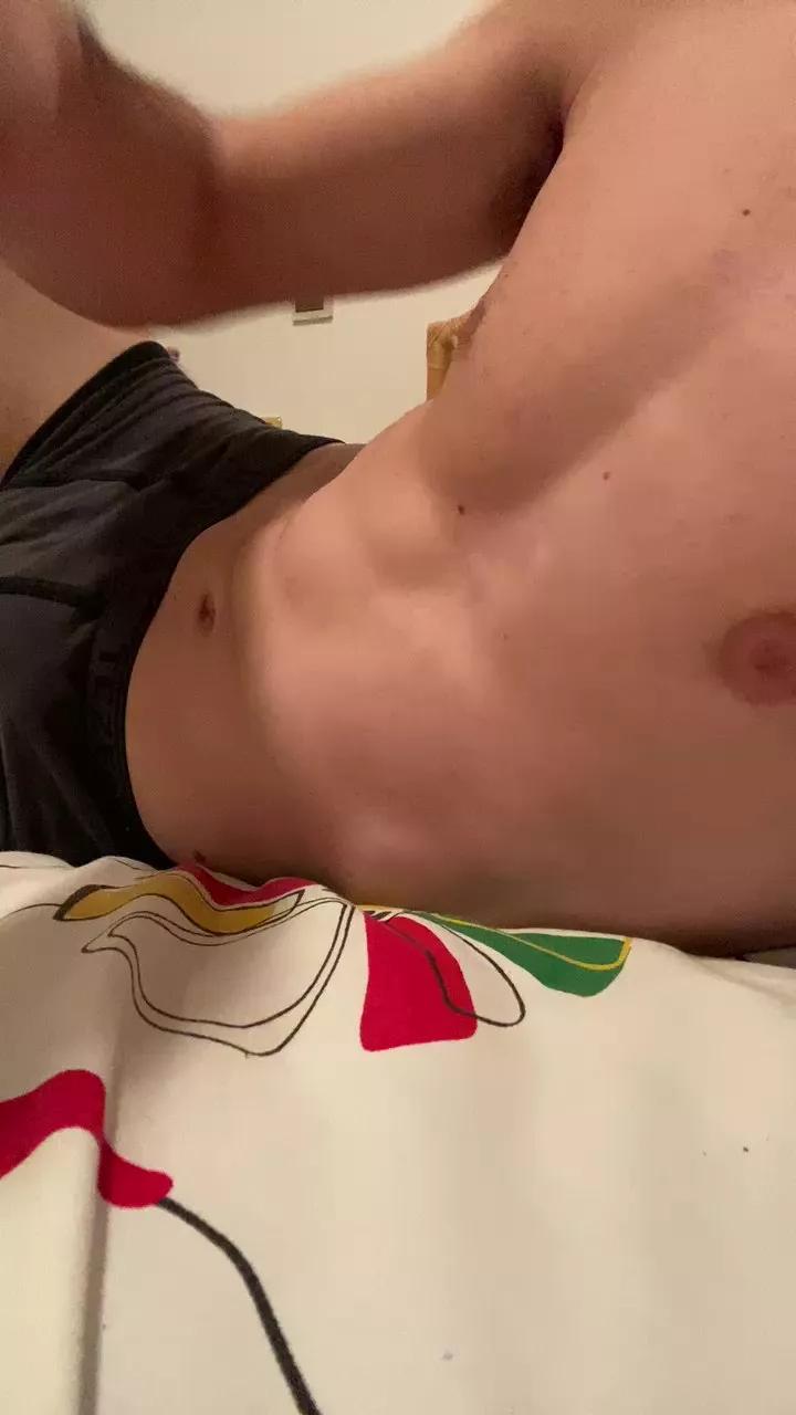 Xoopo26