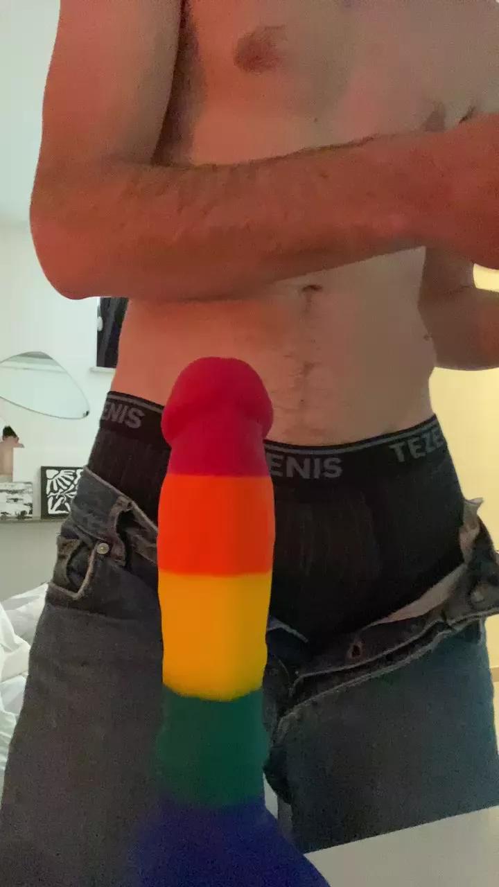Xoopo26