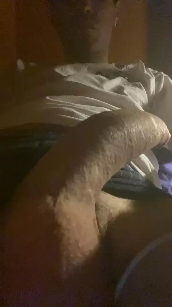 Xoopo26