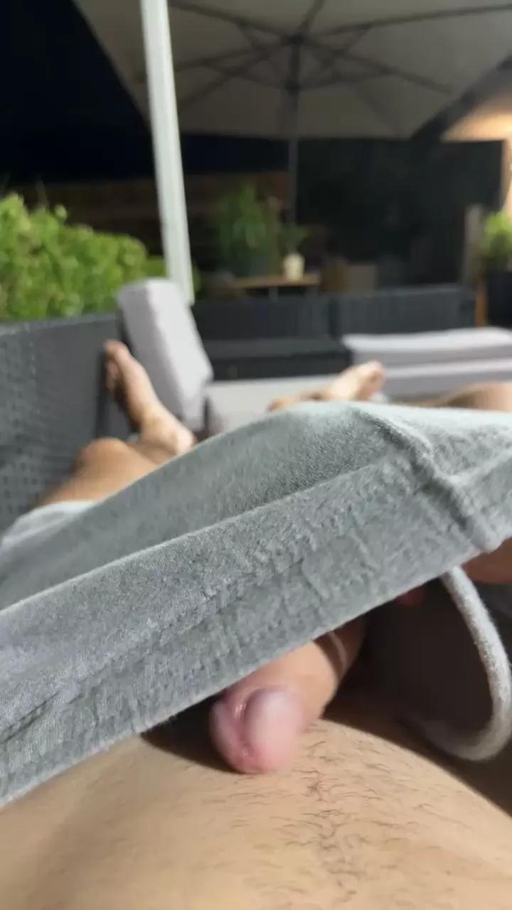 Xoopo26