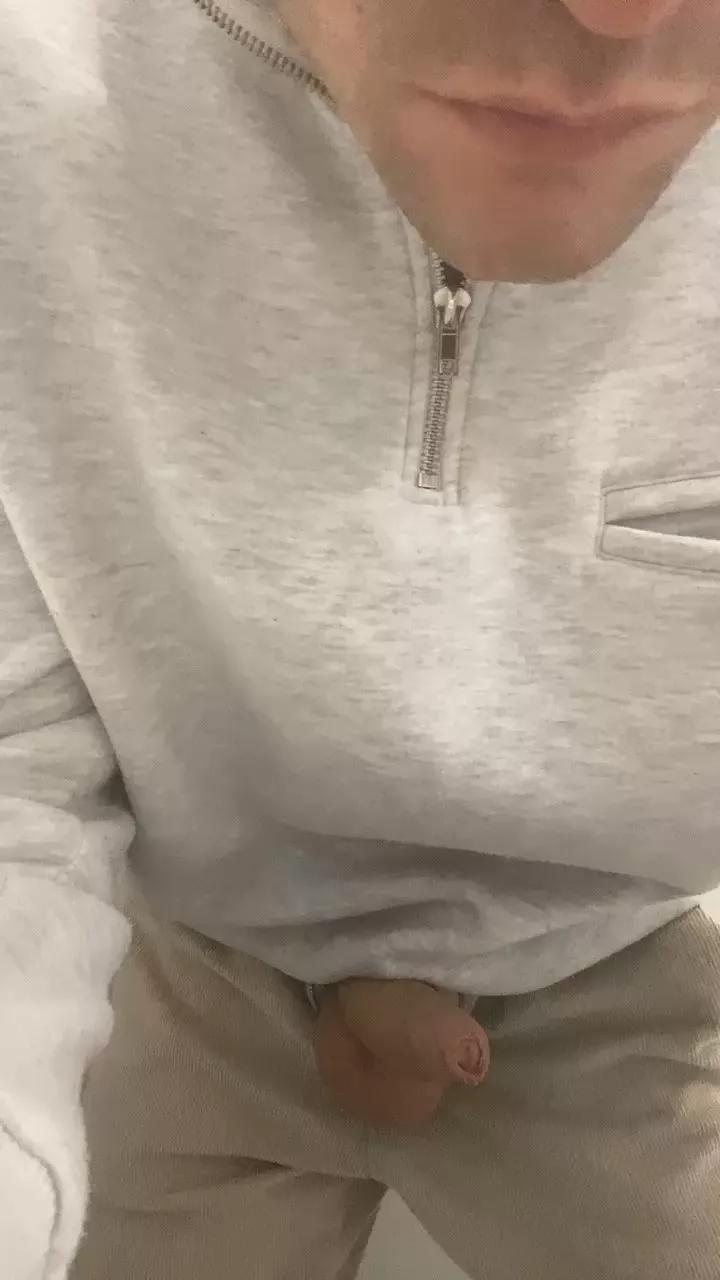 Xoopo26