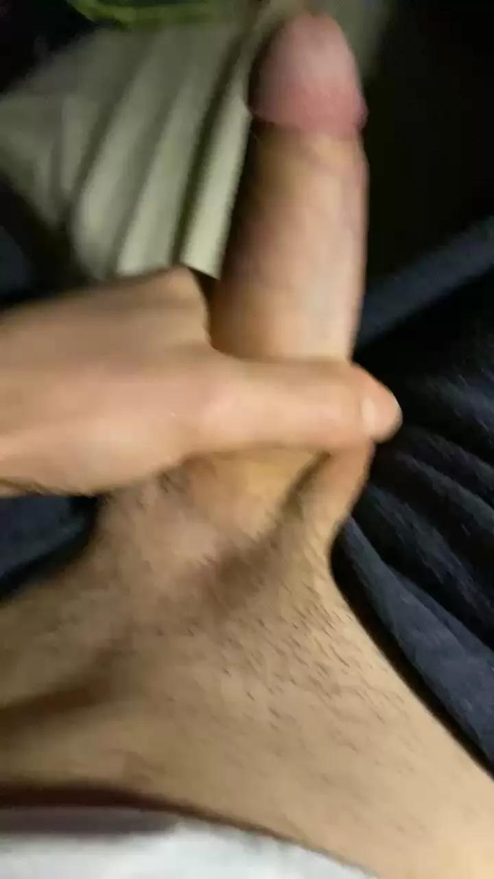 Xoopo26